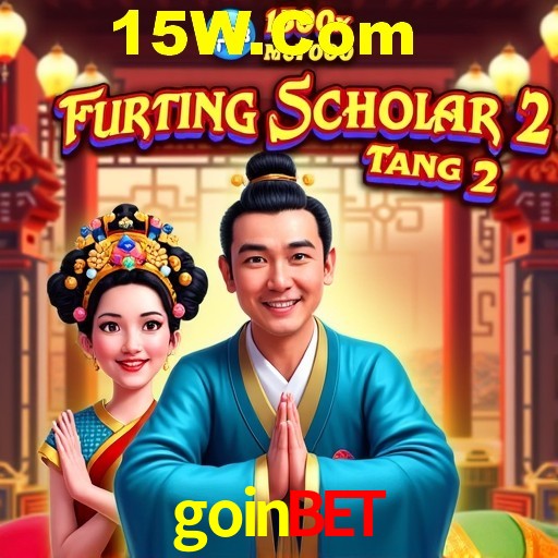 Live Casino goinbet