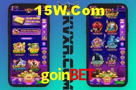 Roulette Table goinbet