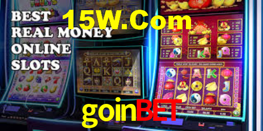 goinbet,goinbet.com