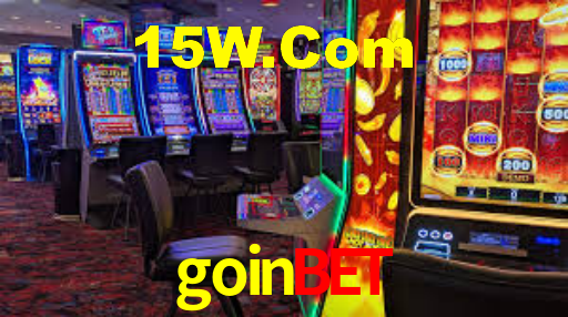 goinbet