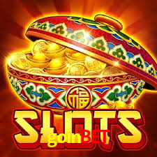 goinbet,goinbet.com