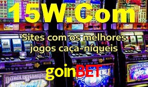 goinbet