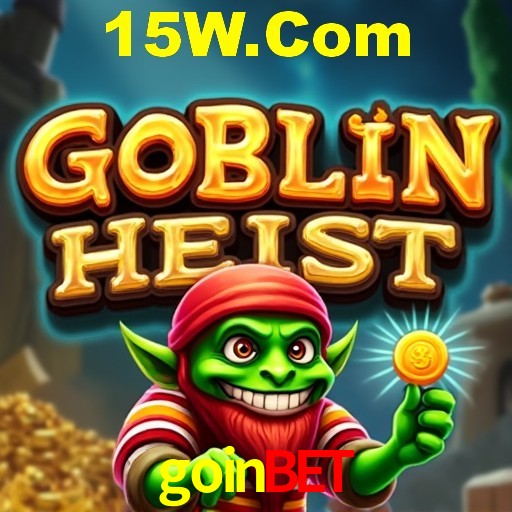 Descubra a Essência do goinbet: Nossa História e Compromissos