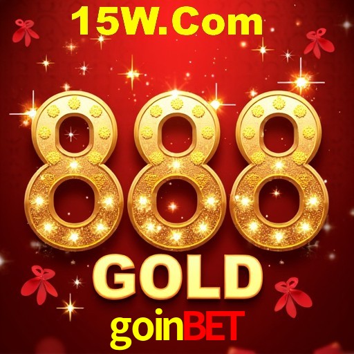 API Integration goinbet
