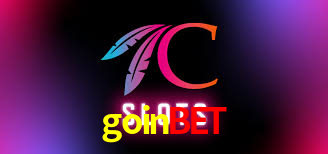 Bônus Generosos e Exclusivos no goinbet para Você!