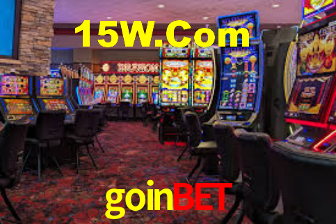 Instant EasyPaisa goinbet