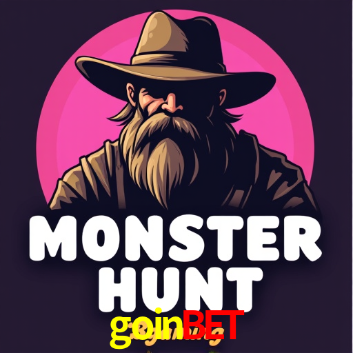 Descubra o Programa VIP da goinbet: Vantagens Exclusivas para Jogadores