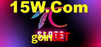 goinbet,goinbet.com