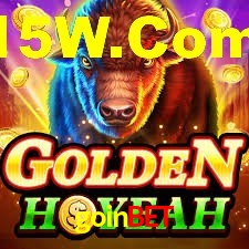goinbet
