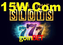 goinbet.com