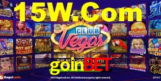 Experimente o Login Seguro Premium no goinbet