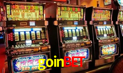 Weekend Specials goinbet