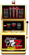 Crash Games Statistics goinbet