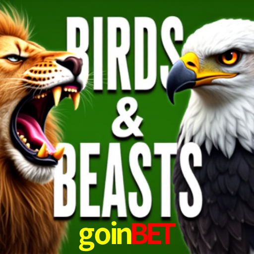 Apostas Esportivas na goinbet: Um Guia Completo