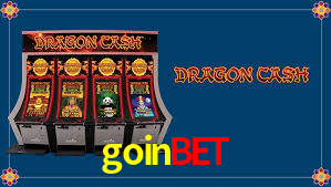 Daily Bonuses goinbet