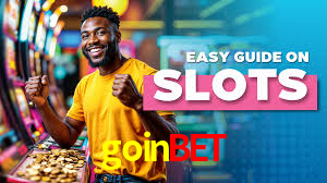 Live Casino goinbet