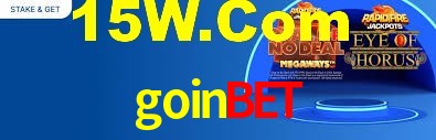goinbet