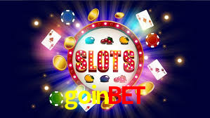 goinbet,goinbet.com