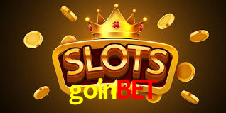 goinbet.com