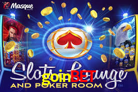 Explore as vantagens do goinbet: serviço profissional e confiabilidade