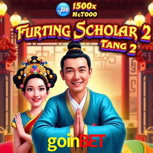 Game Providers goinbet