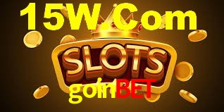 goinbet: Jogue Crash e Experimente Alta Recompensa Instantânea