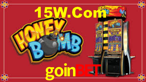 goinbet.com