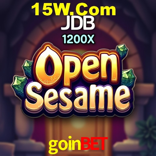 Seasonal Promotions goinbet